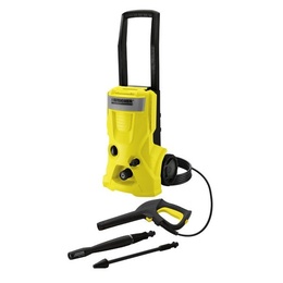 Минимойка Karcher К 5.520 в Нижнем Новгороде
