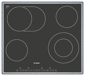 Электрическая поверхность Bosch PKN645T14 в Нижнем Новгороде