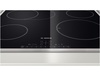 Электрическая поверхность Bosch PIC645F17E в Нижнем Новгороде вид 3
