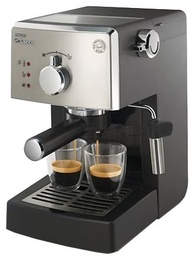 Кофемашина Philips Saeco HD 8325 в Нижнем Новгороде