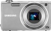 Фотоаппарат Samsung WB210 Silver в Нижнем Новгороде вид 4