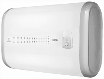 Водонагреватель Electrolux EWH 80 Royal H в Нижнем Новгороде
