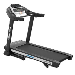 Беговая дорожка Horizon Adventure 3 VIAFIT в Нижнем Новгороде