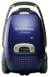 Пылесос Electrolux Z 8840 UltraOne в Нижнем Новгороде