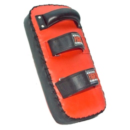 Подушка ударная 3кг в Нижнем Новгороде