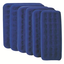 Матрас-кровать Bestway 67225 в Нижнем Новгороде