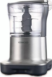 Блендер Kenwood CH 250 в Нижнем Новгороде