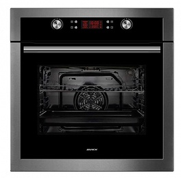 Электрическая духовка Avex BM 6180 K в Нижнем Новгороде