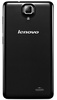 Lenovo A536 Black в Нижнем Новгороде вид 2