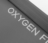 Беговая дорожка Oxygen Wider T35 в Нижнем Новгороде вид 10