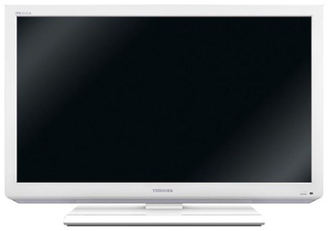 ЖК телевизор Toshiba 19DL834 в Нижнем Новгороде