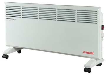 Конвектор Ресанта ОК-2500 в Нижнем Новгороде