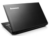 Ноутбук Lenovo IdeaPad B560A (59056438) в Нижнем Новгороде вид 3