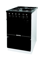 Электрическая плита Мечта-12-06-03С в Нижнем Новгороде