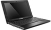 Нетбук Lenovo IdeaPad S110 (59332342) в Нижнем Новгороде вид 2