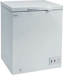 Морозильник-ларь Candy CCFA 100/1 в Нижнем Новгороде