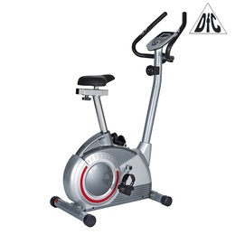 Велотренажер DFC B8505 в Нижнем Новгороде