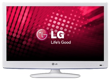 ЖК телевизор LG 32LS3590 в Нижнем Новгороде