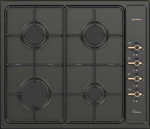 Газовая поверхность Дарина T16 BGM 341 11 At в Нижнем Новгороде