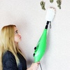 Паровая швабра 12 в 1 (H2O Steam Mop X12) в Нижнем Новгороде вид 5