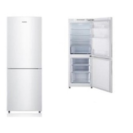 Холодильник Samsung RL-30 CSCSW в Нижнем Новгороде