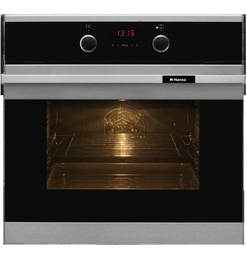 Электрическая духовка Hansa BOEI62090015 в Нижнем Новгороде