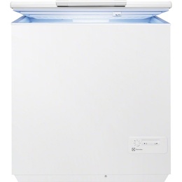 Морозильник-ларь Electrolux EC 2200 AOW1 в Нижнем Новгороде