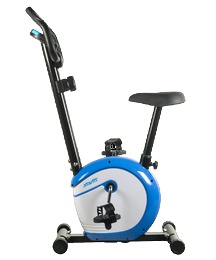 Велотренажер StarFit BK-101 Magic в Нижнем Новгороде