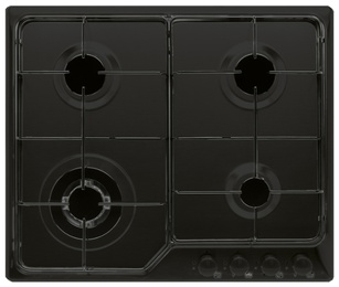 Газовая поверхность Ardesia F 64 T Black в Нижнем Новгороде