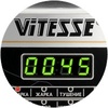 Мультиварка Vitesse VS-574 в Нижнем Новгороде вид 2