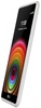 LG K220DS X Power white black в Нижнем Новгороде вид 2