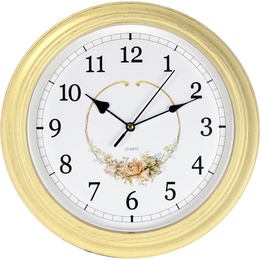 Часы MAX-9510F1 "Ожерелье невесты" в Нижнем Новгороде