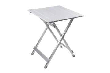 Стол Gogarden Compact 50 (50355) в Нижнем Новгороде