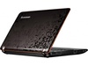 Ноутбук Lenovo IdeaPad Y560p в Нижнем Новгороде вид 4