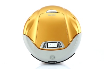 Робот-пылесос Ecovacs DeeBot D58 в Нижнем Новгороде