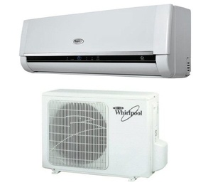 Кондиционер Whirlpool AMD 032 в Нижнем Новгороде