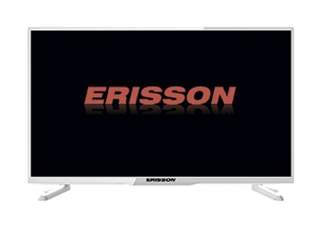 ЖК телевизор Erisson 32LES58Т2WSM в Нижнем Новгороде