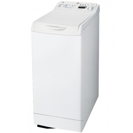 Стиральная машина Indesit WITE 107 в Нижнем Новгороде