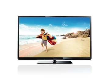 ЖК телевизор Philips 32PFL3507T/60 в Нижнем Новгороде