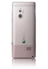 Sony Ericsson J10i2 Elm Pearly Rose в Нижнем Новгороде вид 3