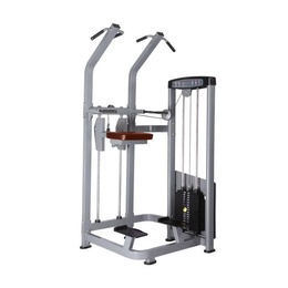 Силовой тренажер Bronze Gym D-008 в Нижнем Новгороде