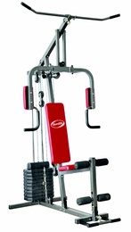 Спортивный комплекс Sport Elit SE-3000-45 в Нижнем Новгороде