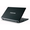 Ноутбук Toshiba Satellite L675D-113 в Нижнем Новгороде вид 3