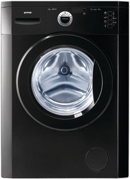 Стиральная машина Gorenje WS 510 SYB в Нижнем Новгороде
