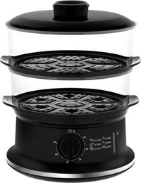 Пароварка Moulinex MV 1401 в Нижнем Новгороде