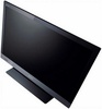 ЖК телевизор Sony KDL-32EX521 в Нижнем Новгороде вид 3