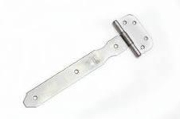 Петля-стрела ПС-250 б/п 195 (40) Кунгур в Нижнем Новгороде