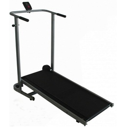 Беговая дорожка Brumer Unit C10/TF-810 в Нижнем Новгороде