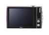 Фотоаппарат Nikon Coolpix S4000 Pink в Нижнем Новгороде вид 2