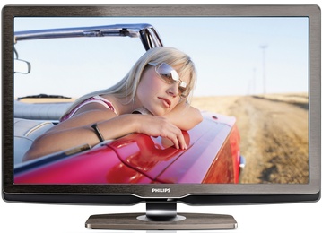 ЖК телевизор Philips 32PFL9604H в Нижнем Новгороде